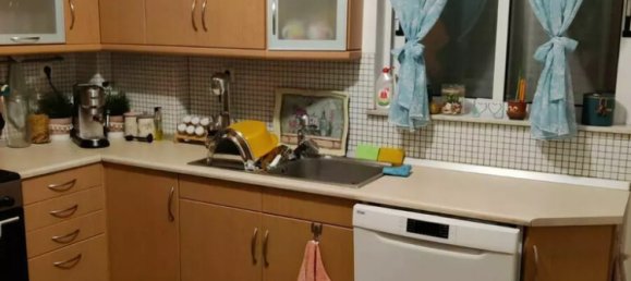 3 Schlafzimmer Wohnung in Gerakas, Greece, Nr. 2199 9