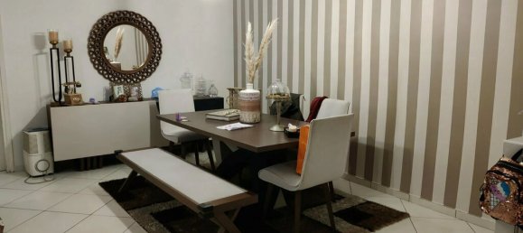 3 Schlafzimmer Wohnung in Gerakas, Greece, Nr. 2199 6