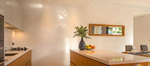 3 bedrooms Villa in Bang Tao, Thailand No. 10995 6