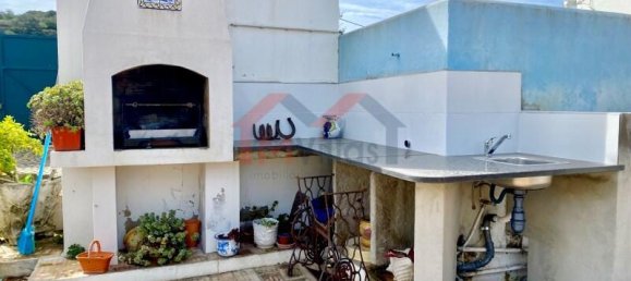 4 غرف نوم فيلا في Sao Bras de Alportel, Portugal رقم 128358 39