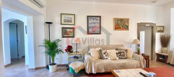 4 غرف نوم فيلا في Sao Bras de Alportel, Portugal رقم 128358 7