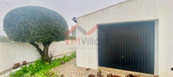 4 غرف نوم فيلا في Sao Bras de Alportel, Portugal رقم 128358 47