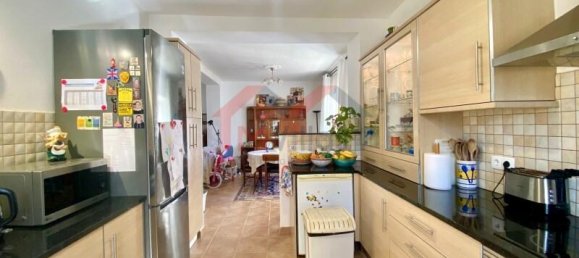 4 غرف نوم فيلا في Sao Bras de Alportel, Portugal رقم 128358 16