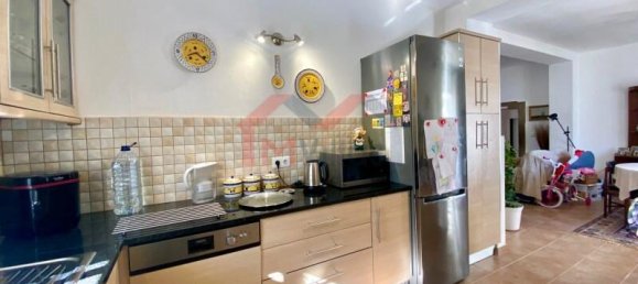 4 غرف نوم فيلا في Sao Bras de Alportel, Portugal رقم 128358 15