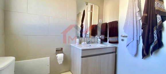 4 غرف نوم فيلا في Sao Bras de Alportel, Portugal رقم 128358 31