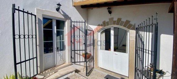 4 غرف نوم فيلا في Sao Bras de Alportel, Portugal رقم 128358 34