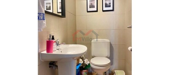 4 غرف نوم فيلا في Sao Bras de Alportel, Portugal رقم 128358 19