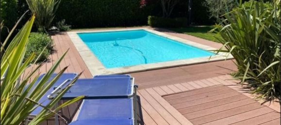 Villa de 2 habitaciónes en Magenta, Italy No. 142755 17