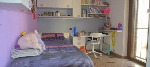 Villa de 2 habitaciónes en Magenta, Italy No. 142755 7