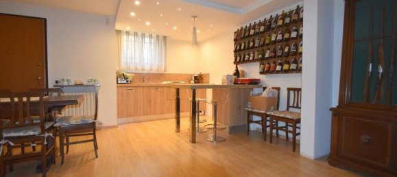 Villa de 2 habitaciónes en Magenta, Italy No. 142755 12