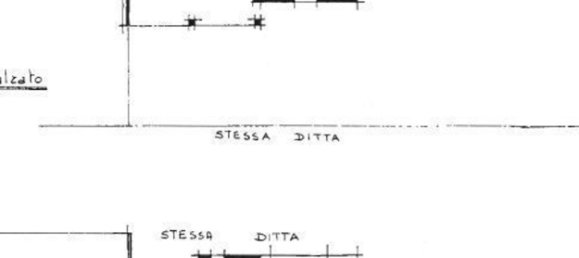 Villa de 2 habitaciónes en Magenta, Italy No. 142755 19