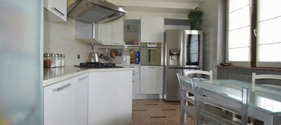 Villa de 2 habitaciónes en Magenta, Italy No. 142755 4