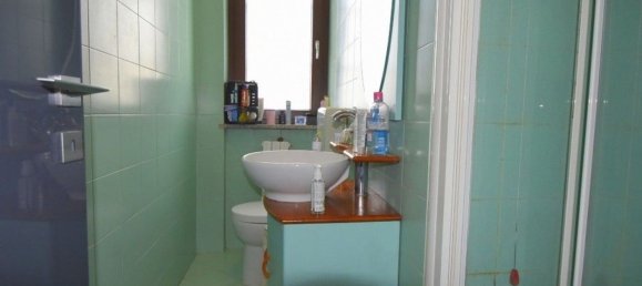 Villa de 2 habitaciónes en Magenta, Italy No. 142755 10