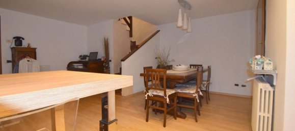 Villa de 2 habitaciónes en Magenta, Italy No. 142755 13