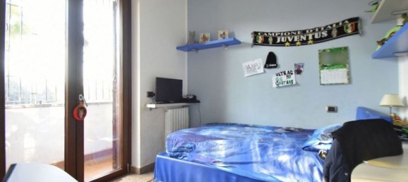 Villa de 2 habitaciónes en Magenta, Italy No. 142755 9