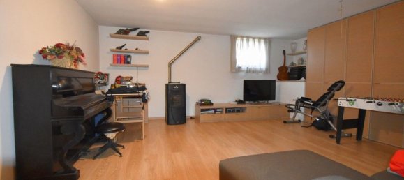 Villa de 2 habitaciónes en Magenta, Italy No. 142755 14