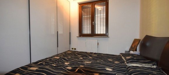 Villa de 2 habitaciónes en Magenta, Italy No. 142755 6