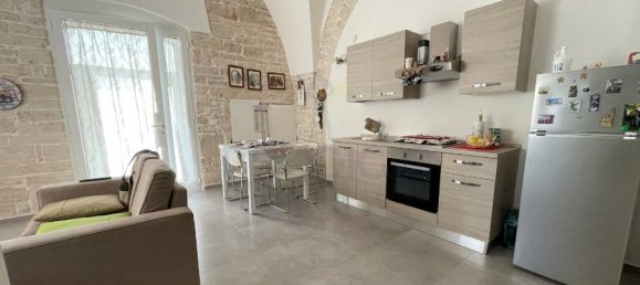 1 bedroom Apartment in Ruvo di Puglia, Italy No. 145049 3