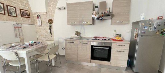 1 bedroom Apartment in Ruvo di Puglia, Italy No. 145049 4