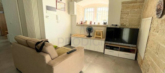 1 bedroom Apartment in Ruvo di Puglia, Italy No. 145049 2
