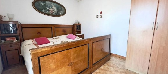 4 غرف نوم شقة في Sanremo, Italy رقم 79059 10