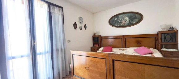 4 غرف نوم شقة في Sanremo, Italy رقم 79059 9