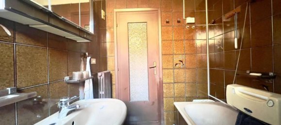 4 غرف نوم شقة في Sanremo, Italy رقم 79059 16