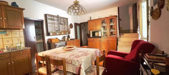 4 غرف نوم شقة في Sanremo, Italy رقم 79059 15