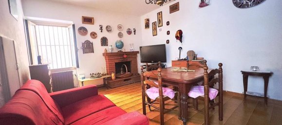 4 غرف نوم شقة في Sanremo, Italy رقم 79059 13