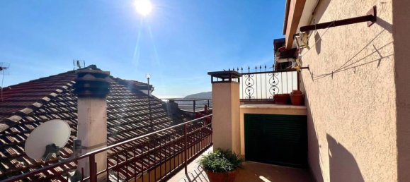 4 غرف نوم شقة في Sanremo, Italy رقم 79059 4