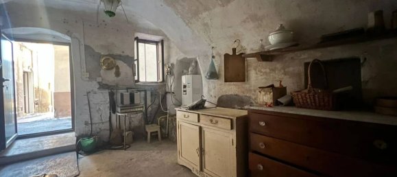 4 غرف نوم شقة في Sanremo, Italy رقم 79059 23