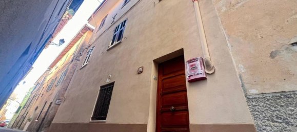 4 غرف نوم شقة في Sanremo, Italy رقم 79059 18