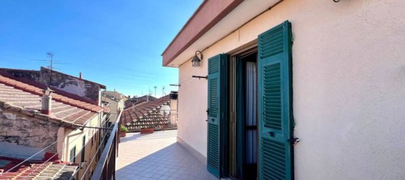 4 غرف نوم شقة في Sanremo, Italy رقم 79059 5