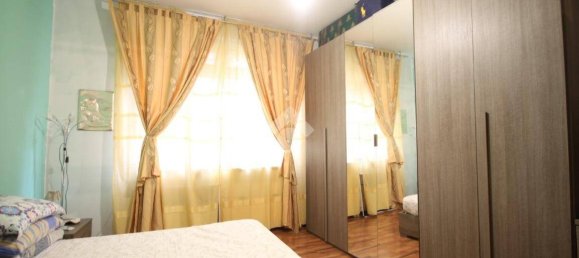 2 chambres Appartement à Rome, Italy No. 156466 18