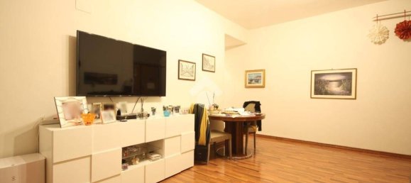 2 chambres Appartement à Rome, Italy No. 156466 2
