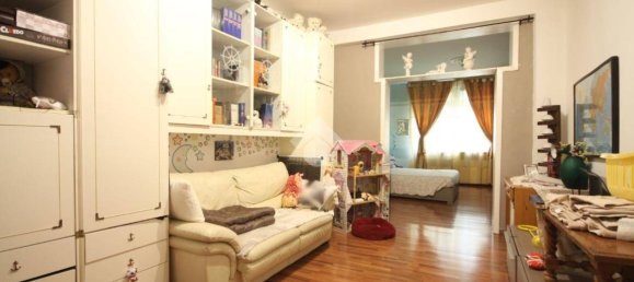 2 chambres Appartement à Rome, Italy No. 156466 14