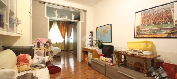 2 chambres Appartement à Rome, Italy No. 156466 16