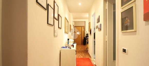 2 chambres Appartement à Rome, Italy No. 156466 24