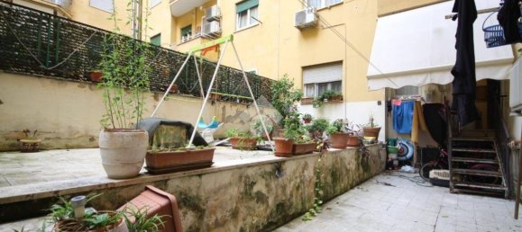 2 chambres Appartement à Rome, Italy No. 156466 26