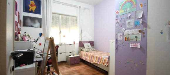 2 chambres Appartement à Rome, Italy No. 156466 9