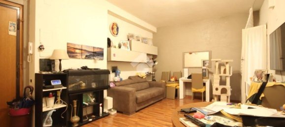 2 chambres Appartement à Rome, Italy No. 156466 5