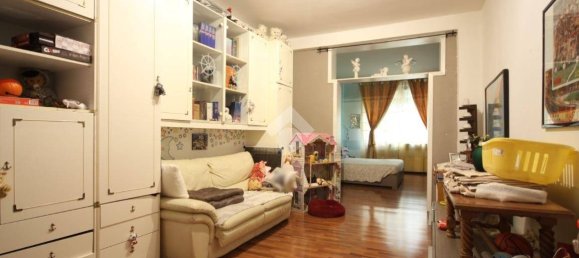 2 chambres Appartement à Rome, Italy No. 156466 13