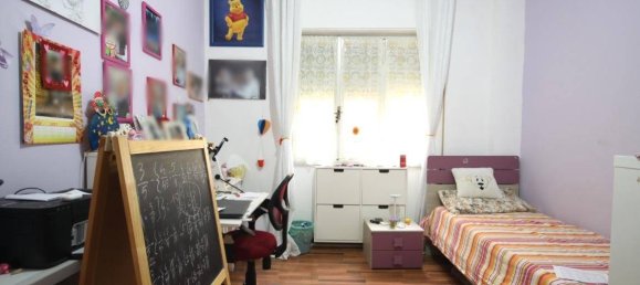 2 chambres Appartement à Rome, Italy No. 156466 10