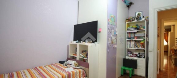 2 chambres Appartement à Rome, Italy No. 156466 11