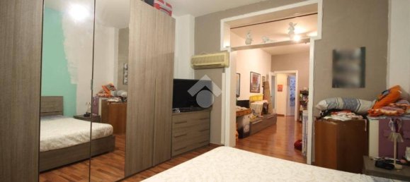 2 chambres Appartement à Rome, Italy No. 156466 22