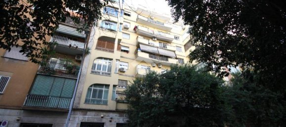 2 chambres Appartement à Rome, Italy No. 156466 27