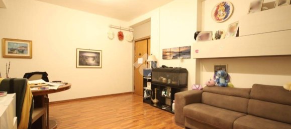 2 chambres Appartement à Rome, Italy No. 156466 4