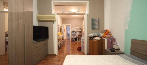 2 chambres Appartement à Rome, Italy No. 156466 21