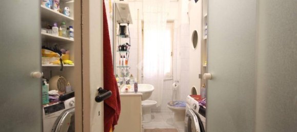 2 chambres Appartement à Rome, Italy No. 156466 23