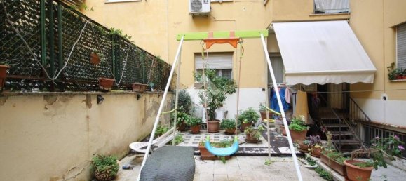 2 chambres Appartement à Rome, Italy No. 156466 25